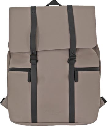 Nordstrom rack backpack discount mens