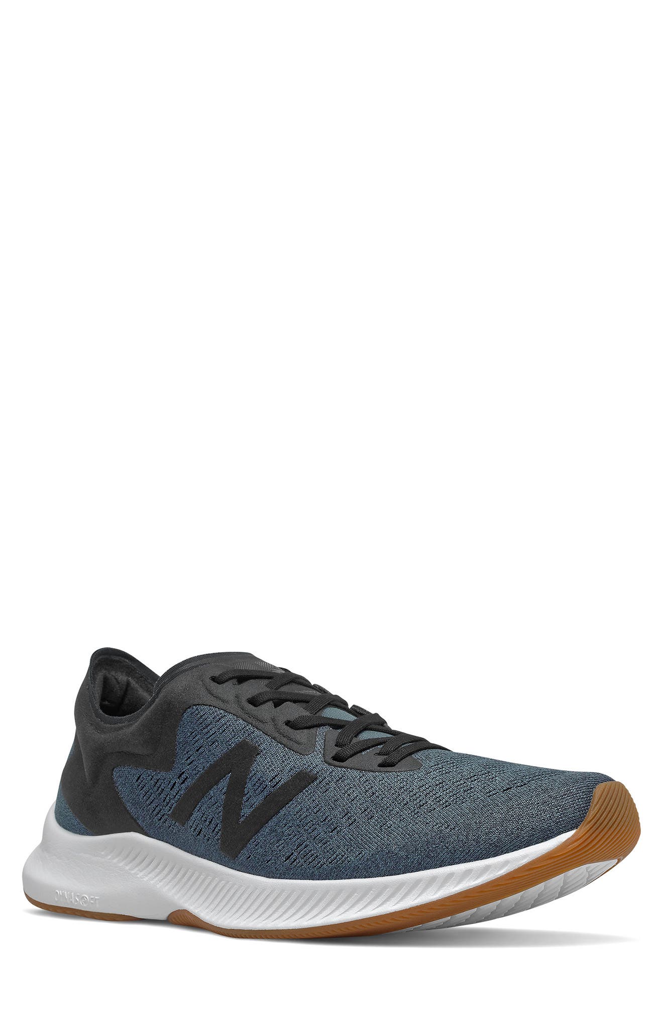 new balance mboralp4