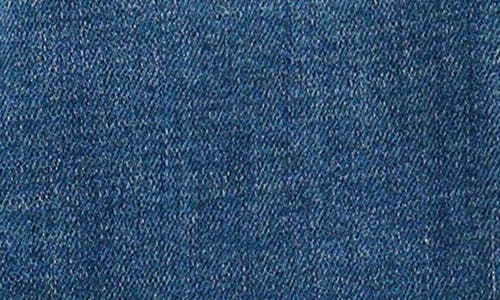 Polo Ralph Lauren Men's Parkside Straight-fit Jeans In Woodhaven Wash