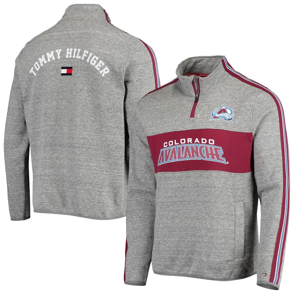 Men's Tommy Hilfiger Coats \u0026 Jackets 
