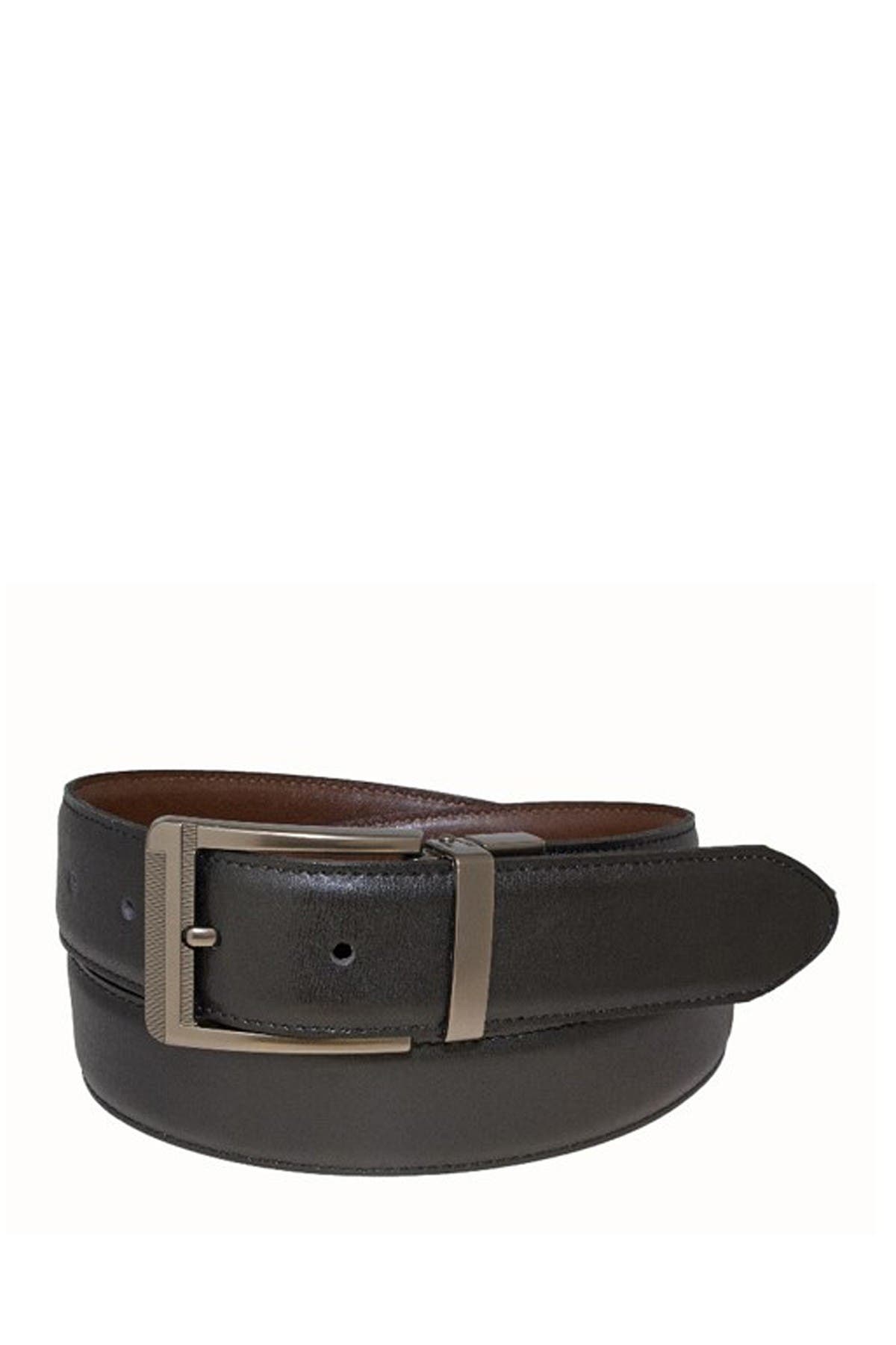 bosca belt
