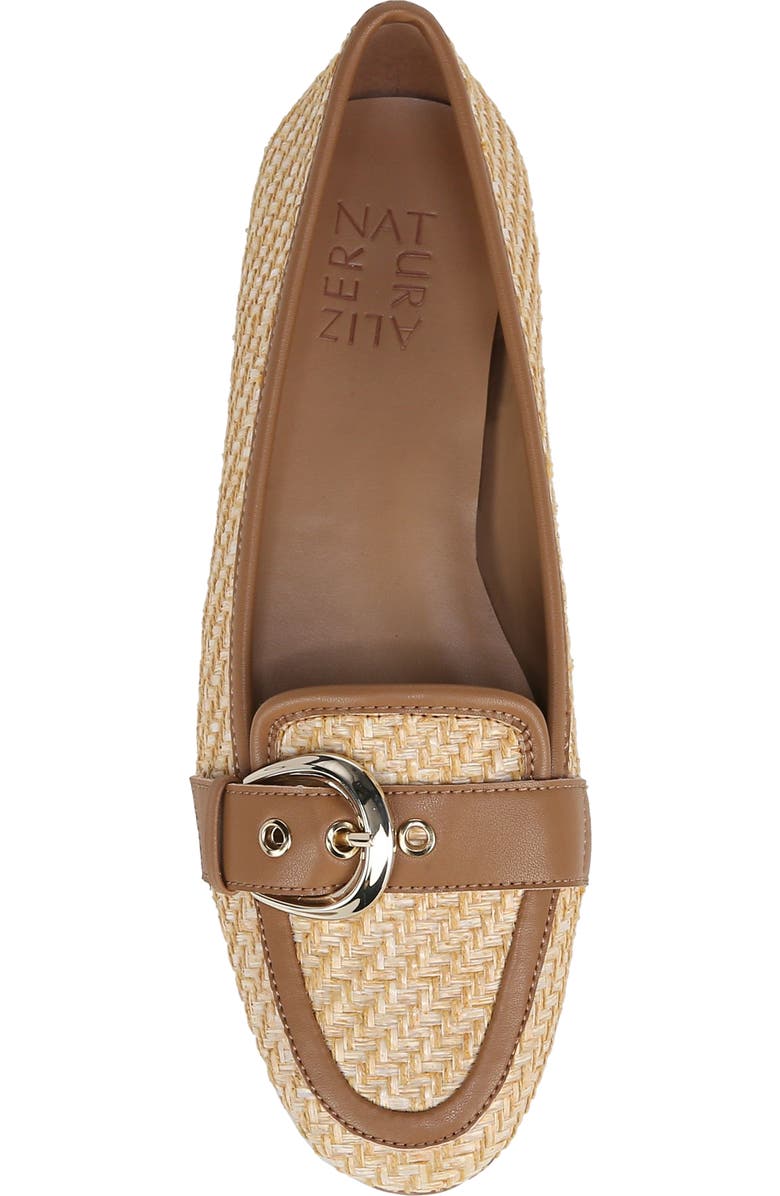 Naturalizer Lola 2 Loafer (Women) | Nordstrom