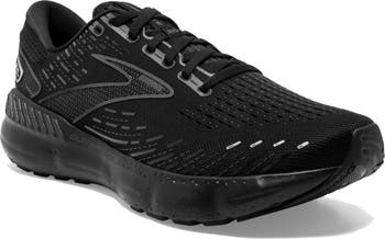 Soccer Plus  BROOKS Men's Brooks Glycerin GTS 20