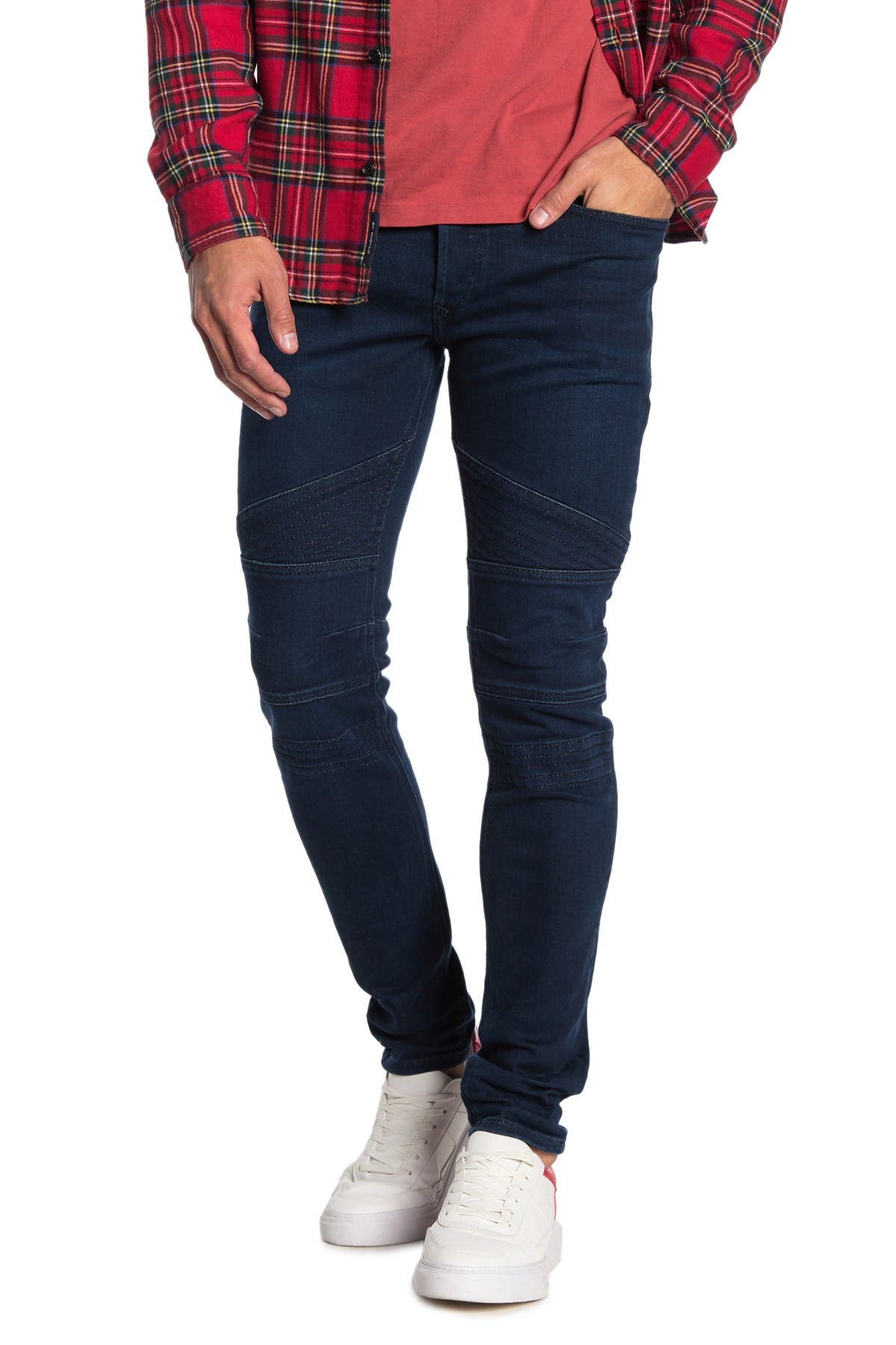 diesel fourk jeans