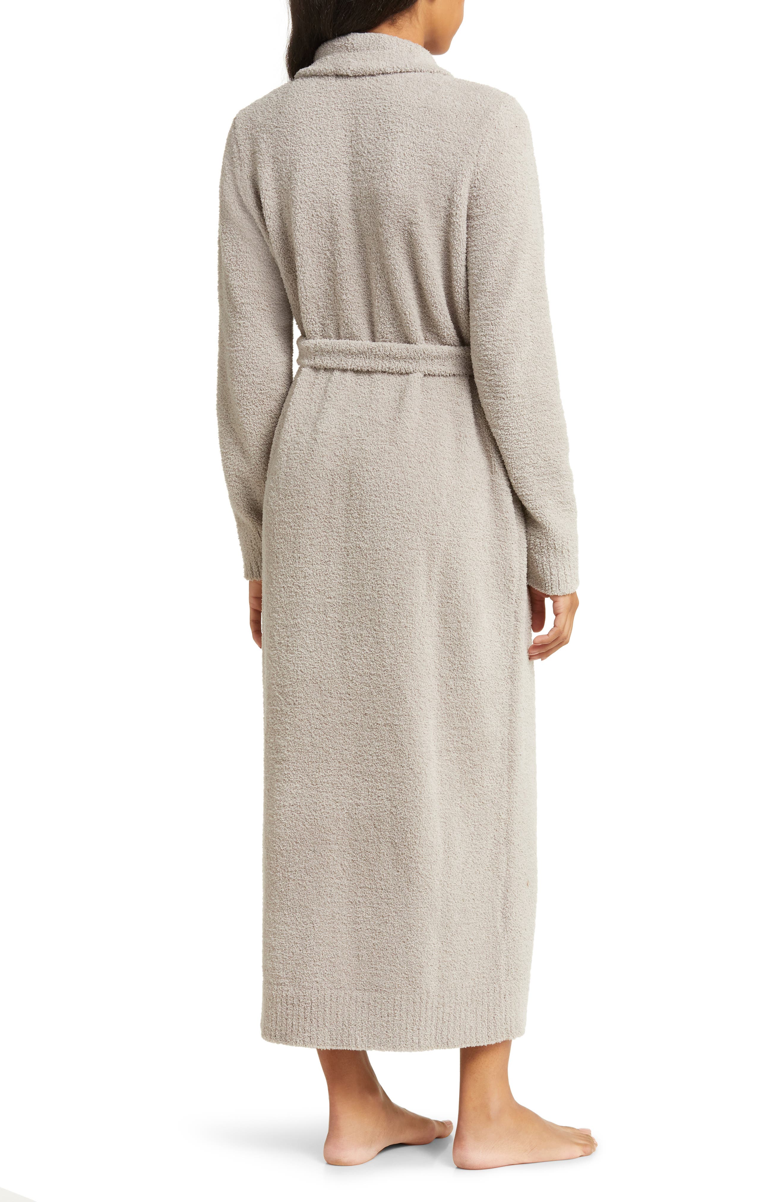UGG® Lenny Robe Nordstrom
