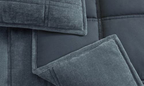 UGG(R) UGG(R) SACHA COMFORTER & PILLOW SHAMS SET