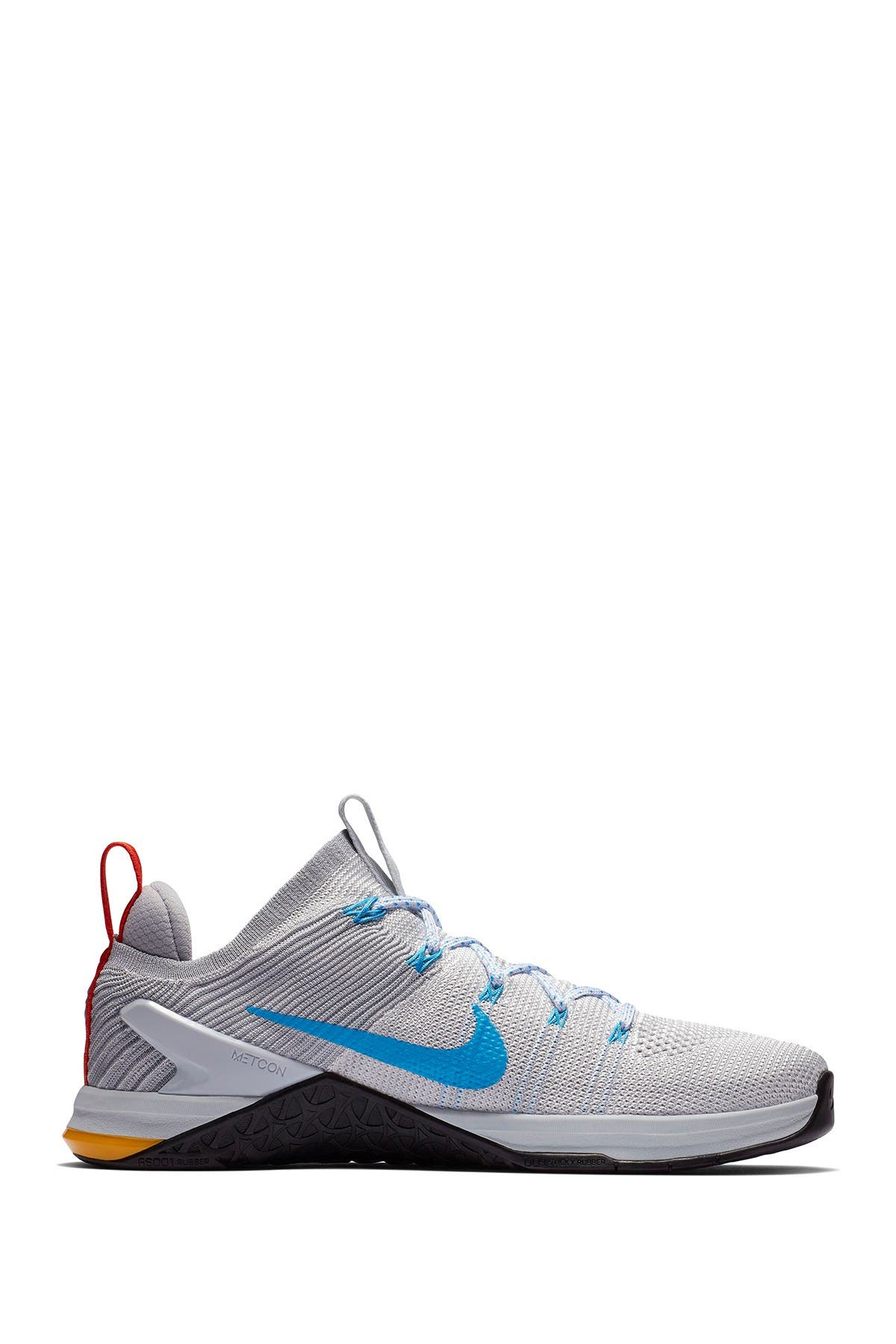 nike women's metcon dsx flyknit 2 training shoes