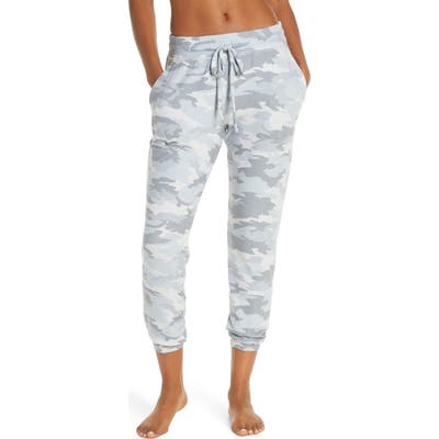Beyond Yoga Living Easy Midi Sweatpants