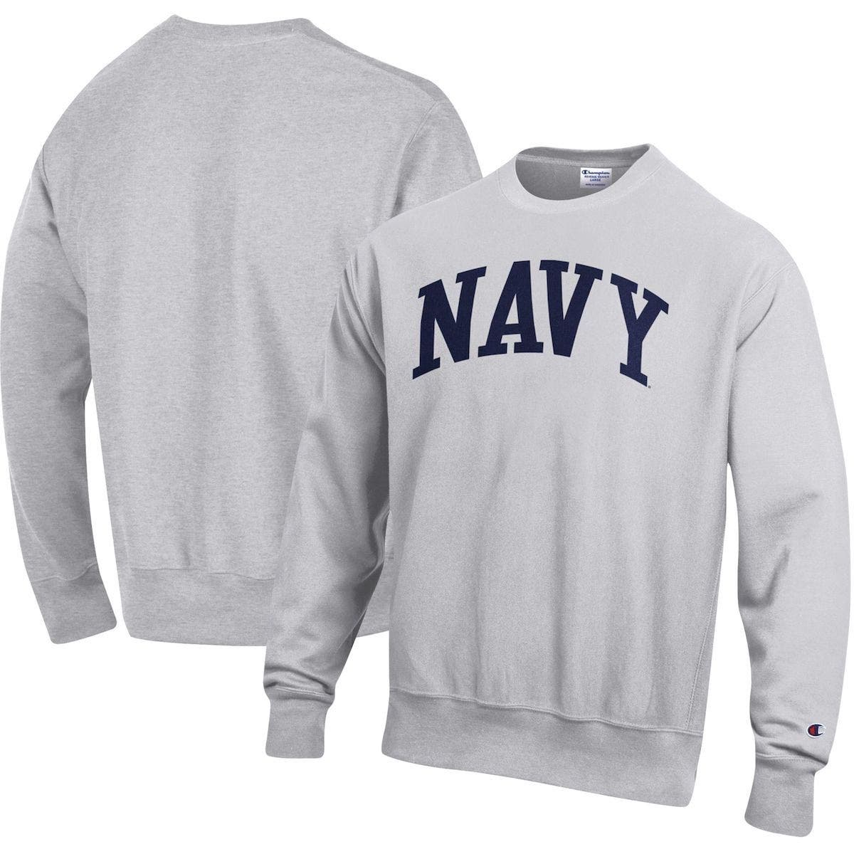 champion reverse weave | Nordstrom
