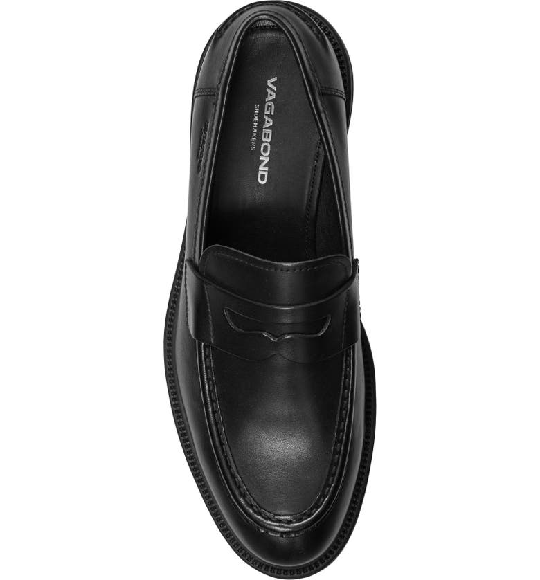 Vagabond Shoemakers Alex Penny Loafer (Men) | Nordstrom