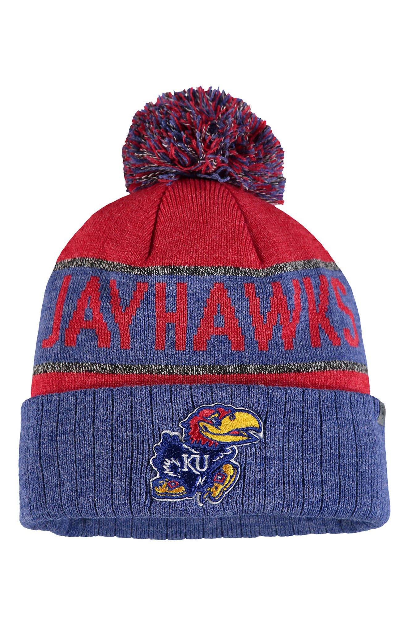 Caps \u0026 Hats Sports Top of the World 