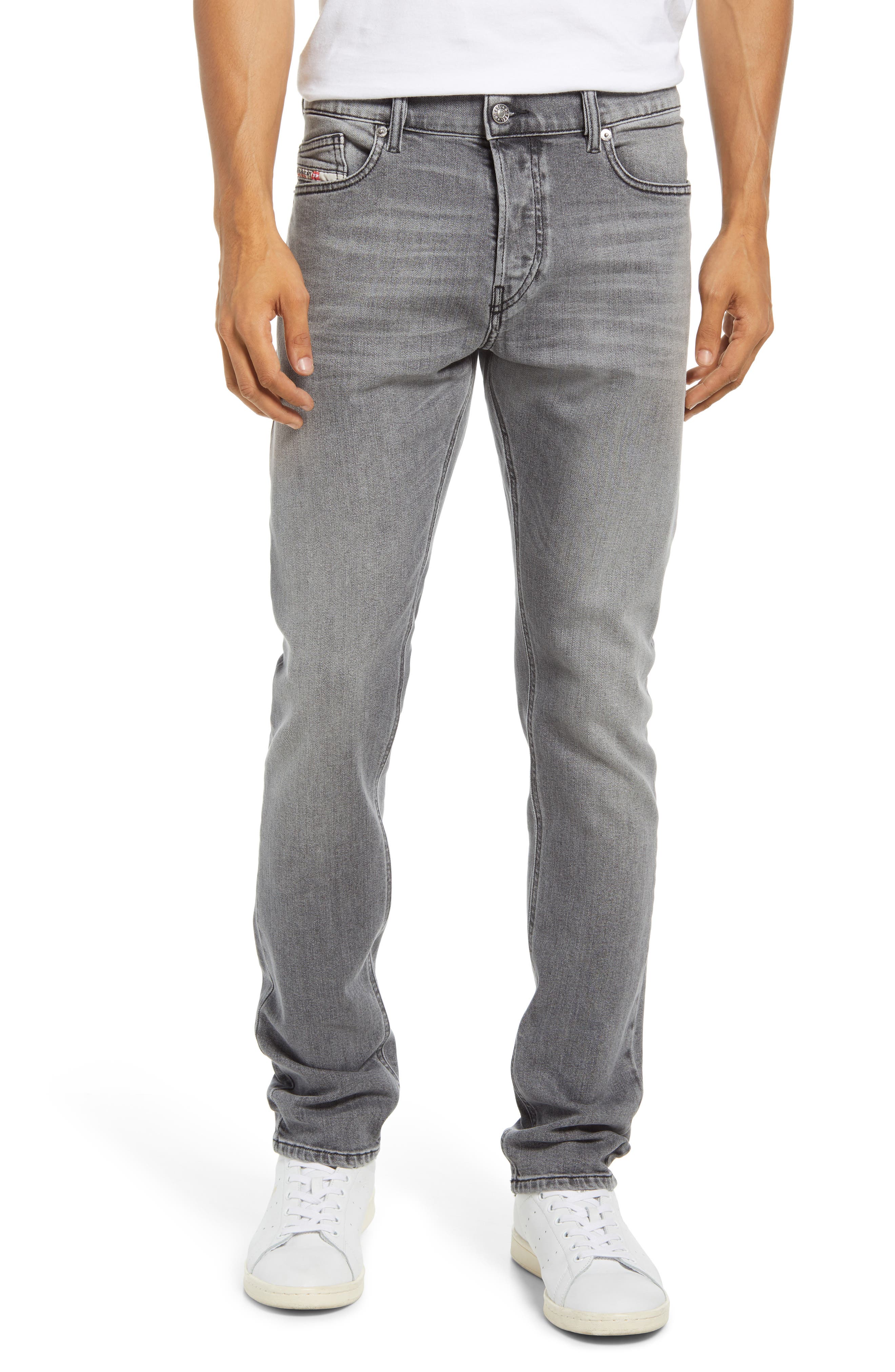 diesel jeans pants