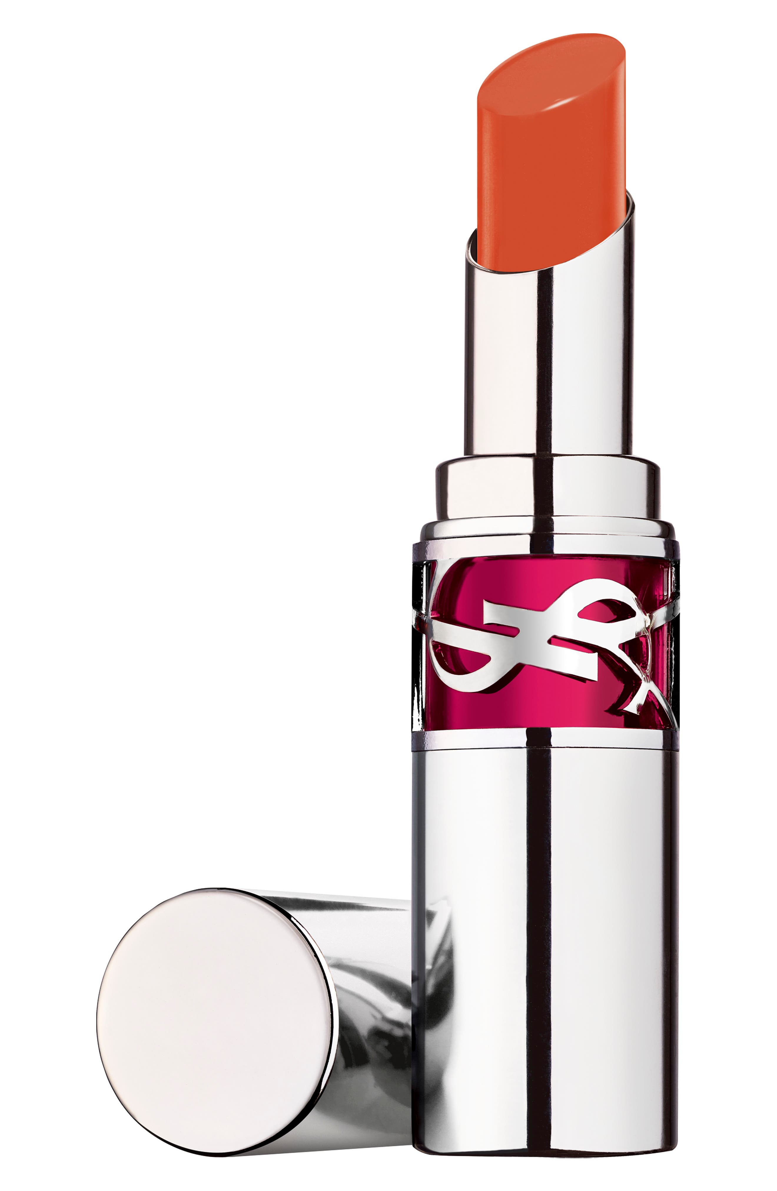 ysl lip stain nordstrom