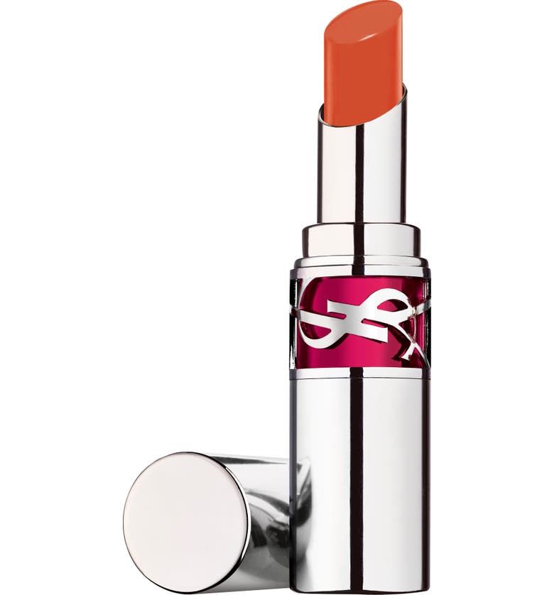 Yves Saint Laurent Candy Glaze Lip Gloss Stick