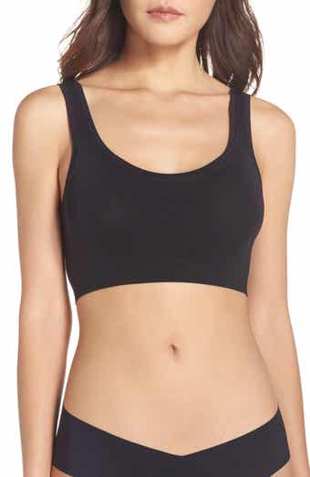 TomboyX, Intimates & Sleepwear, Tomboyx Compression Top X2 And Adjustable Compression  Top X Chai Small