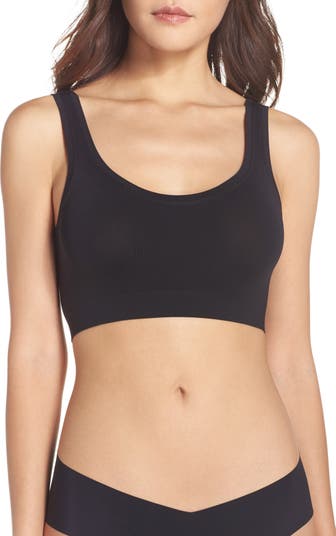 Crop Tops for Women by HANRO