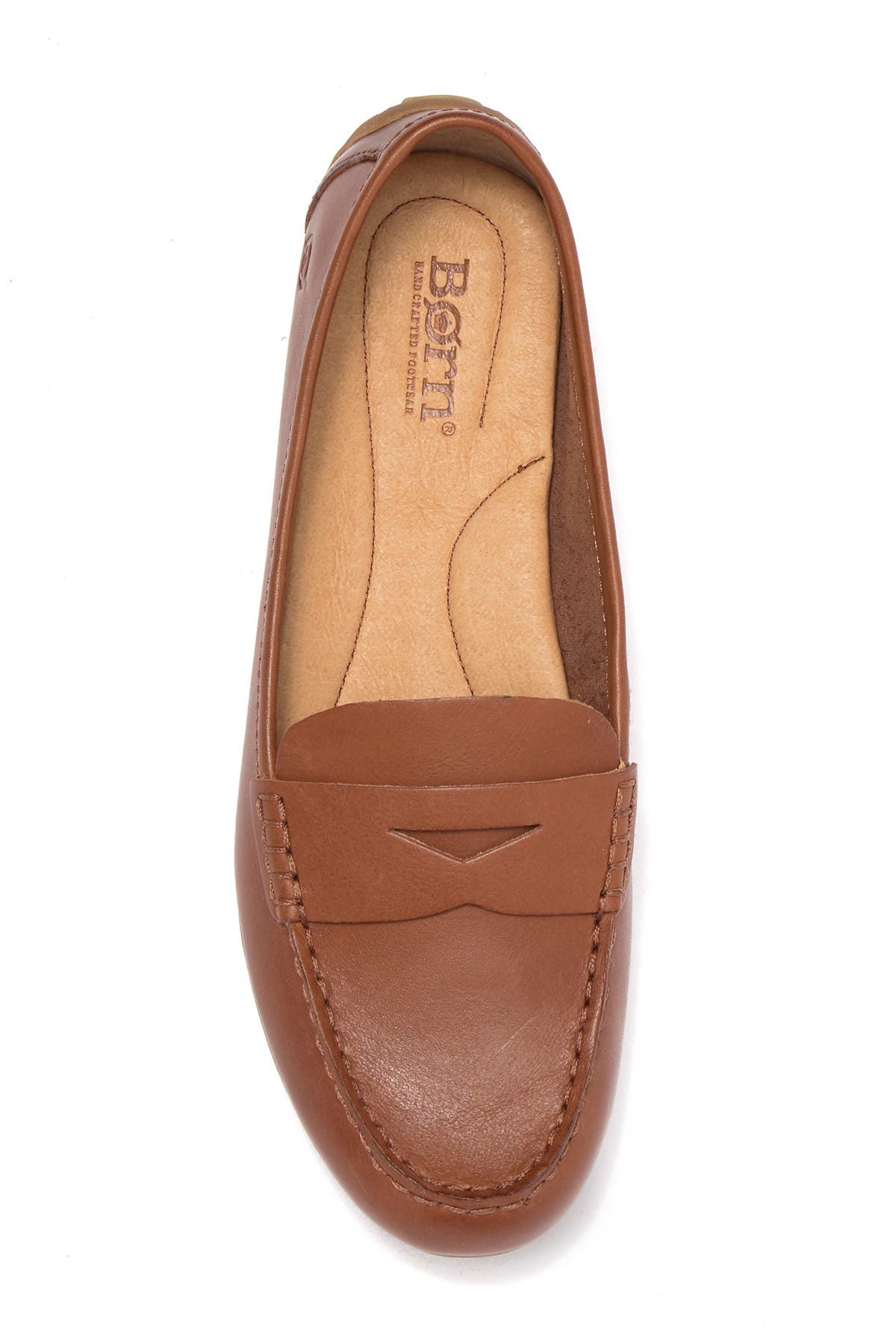 nordstrom born malena