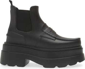 Alexander wang boots nordstrom best sale