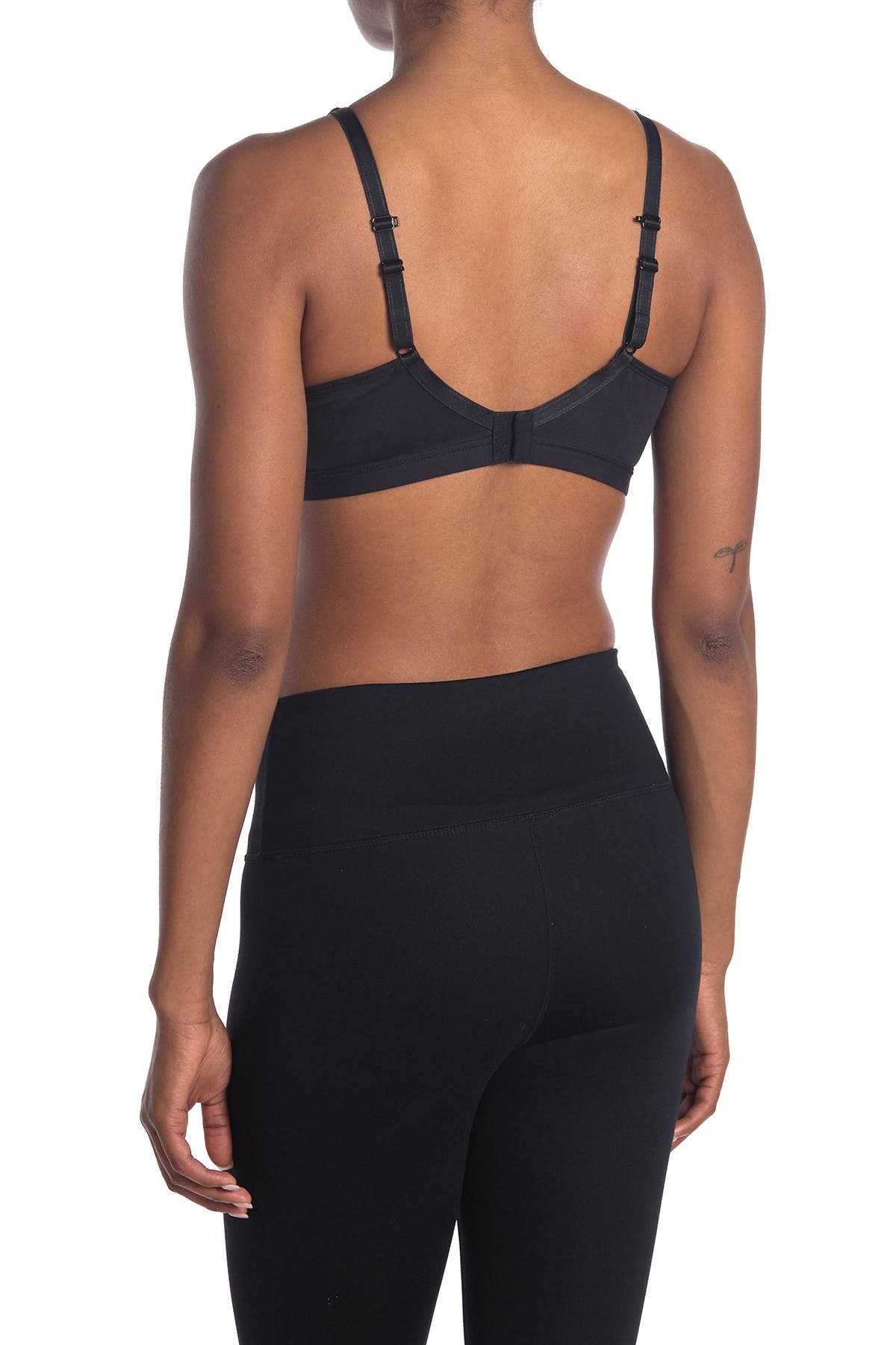 freya epic sports bra