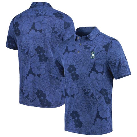 Men's Tommy Bahama Polo Shirts | Nordstrom