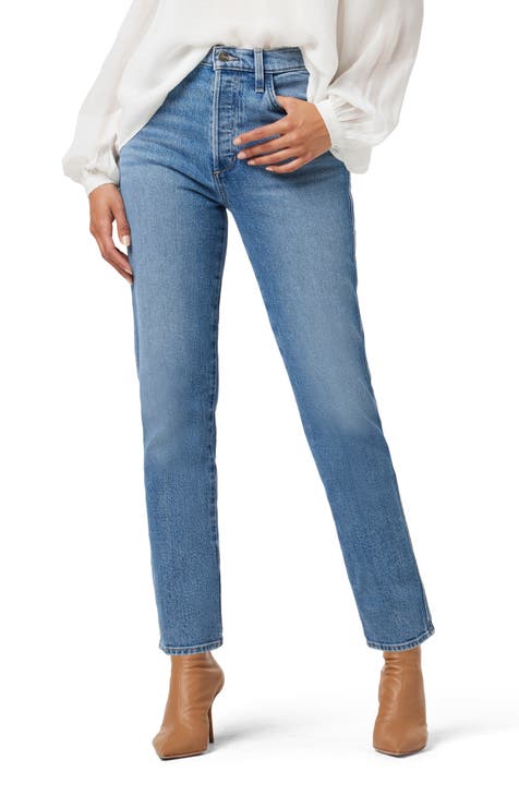 high rise jeans | Nordstrom