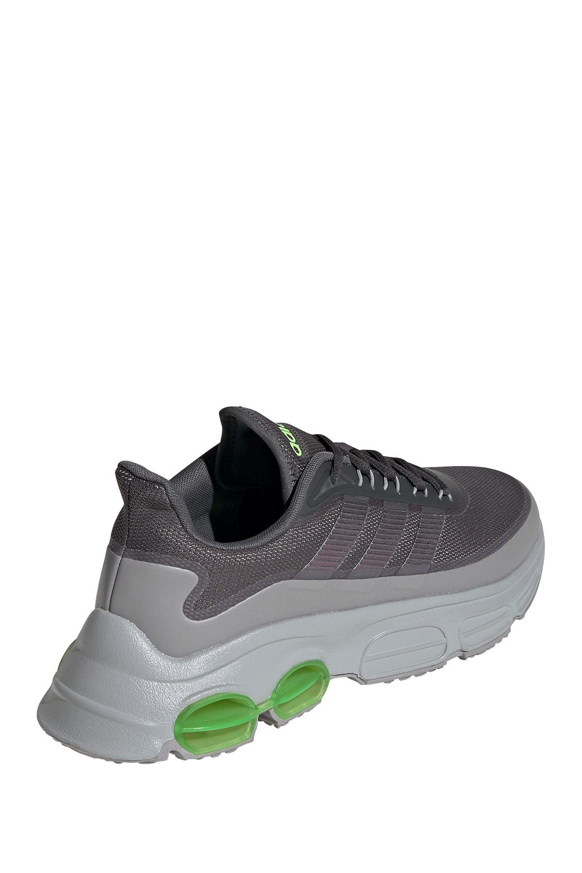 adidas quadcube