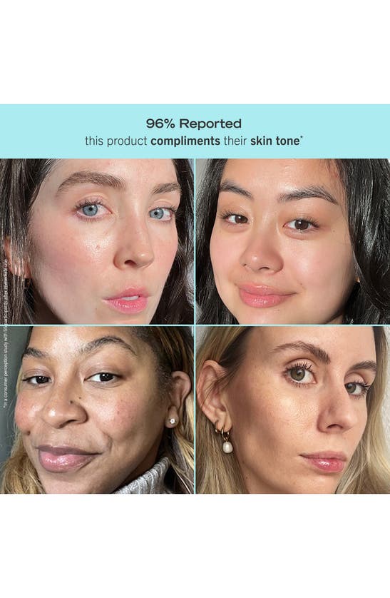 Shop First Aid Beauty Bronze + Glow Drops With Niacinamide