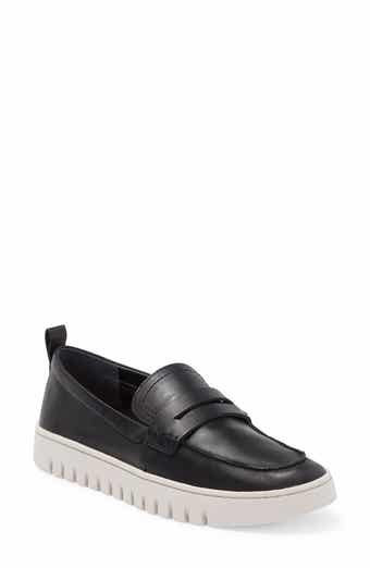 Seychelles retro hot sale row oxford loafers
