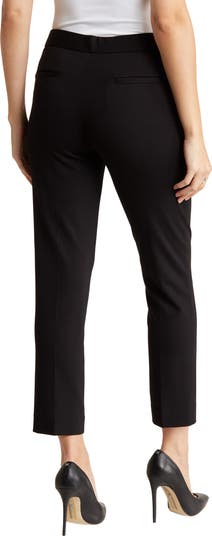 Amanda & chelsea comfort 2025 waist pants