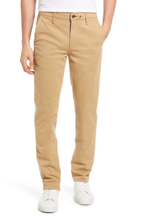   Essentials Women's Stretch Chino Ankle Length Pant  (Previously Goodthreads), Camel, X-Small : Clothing, Shoes & Jewelry