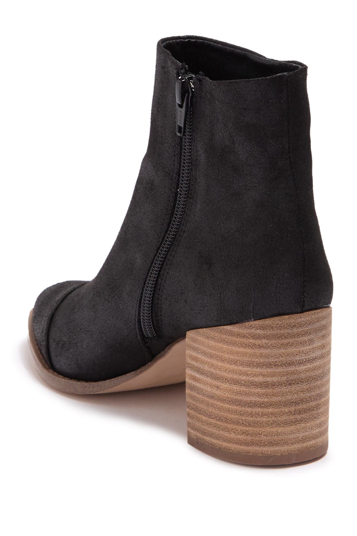 report trixi ankle boot
