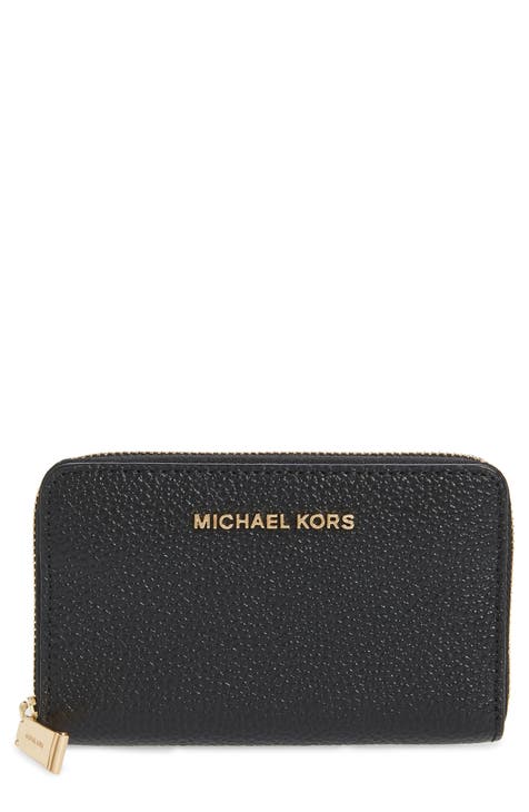 Shop MICHAEL Michael Kors Online | Nordstrom
