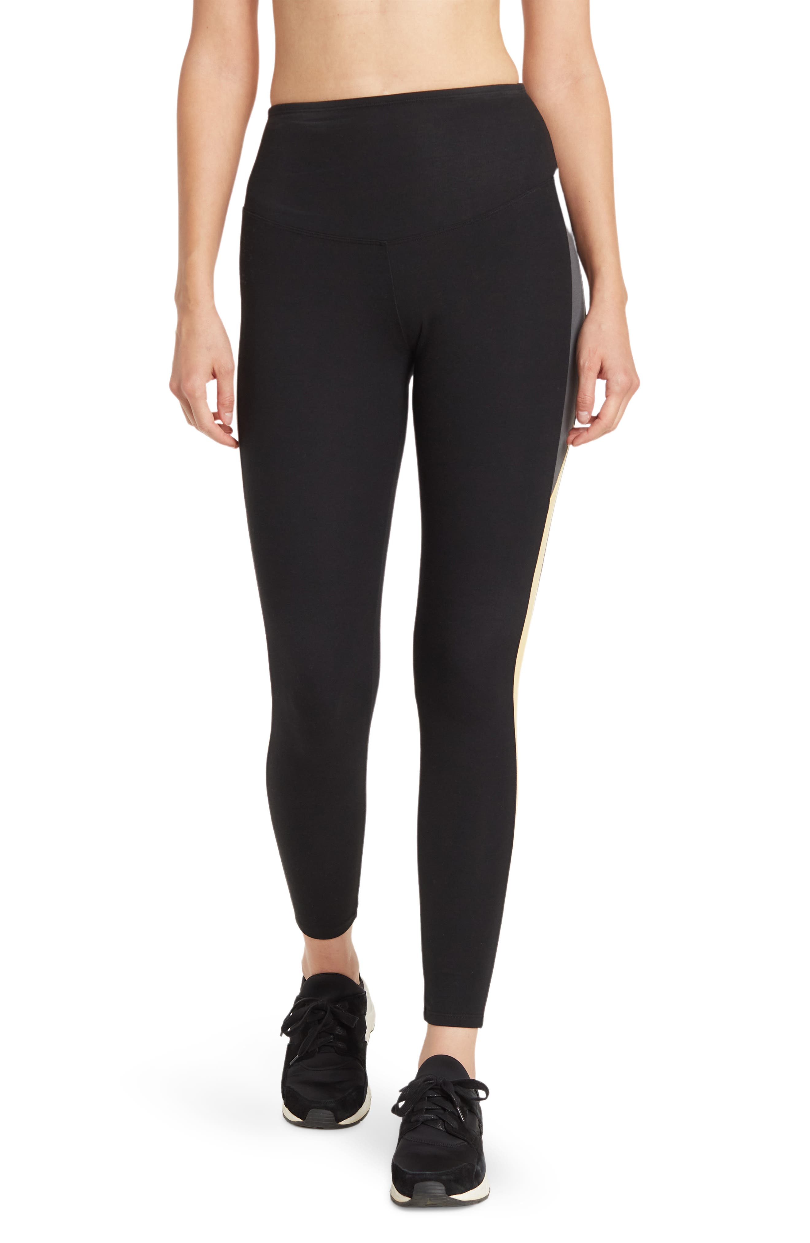 Leggings All Women | Nordstrom Rack