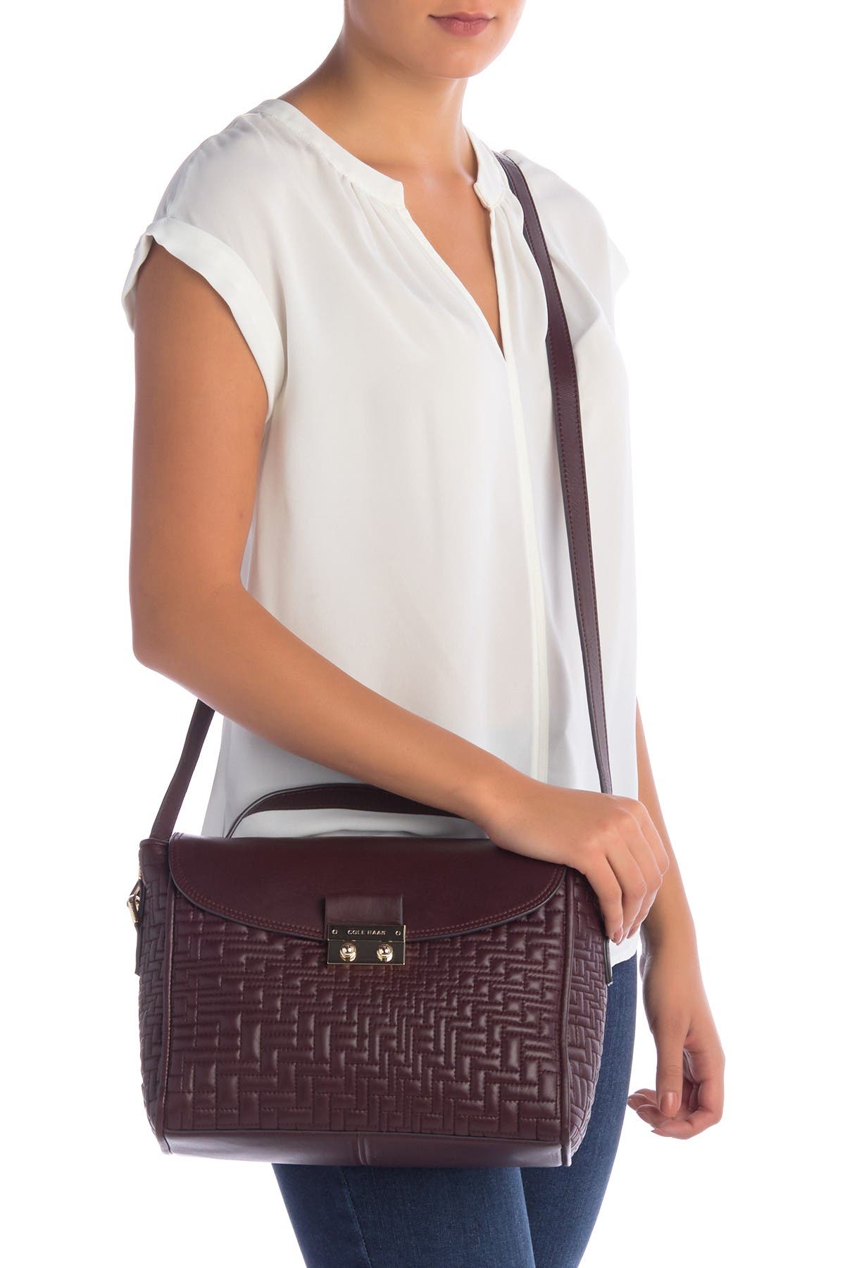 makr work carryall
