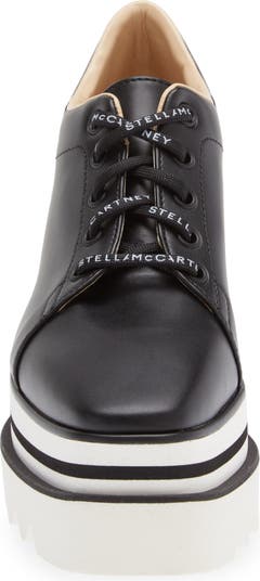 Stella Elyse Leggings – Perri's Boutique N Style