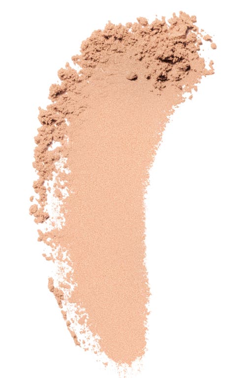 Gucci The Glow Highlighter In 03 - Warm Gold