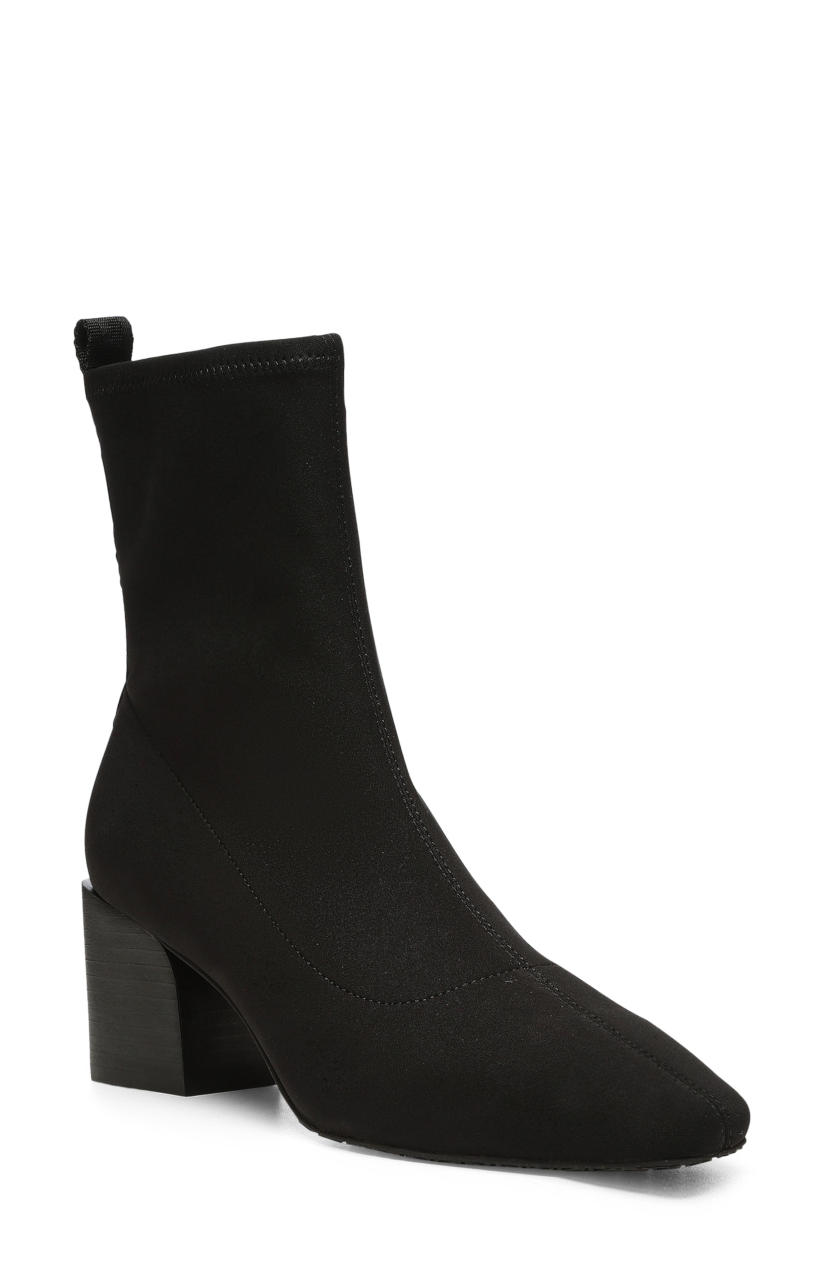 donald pliner ankle boots