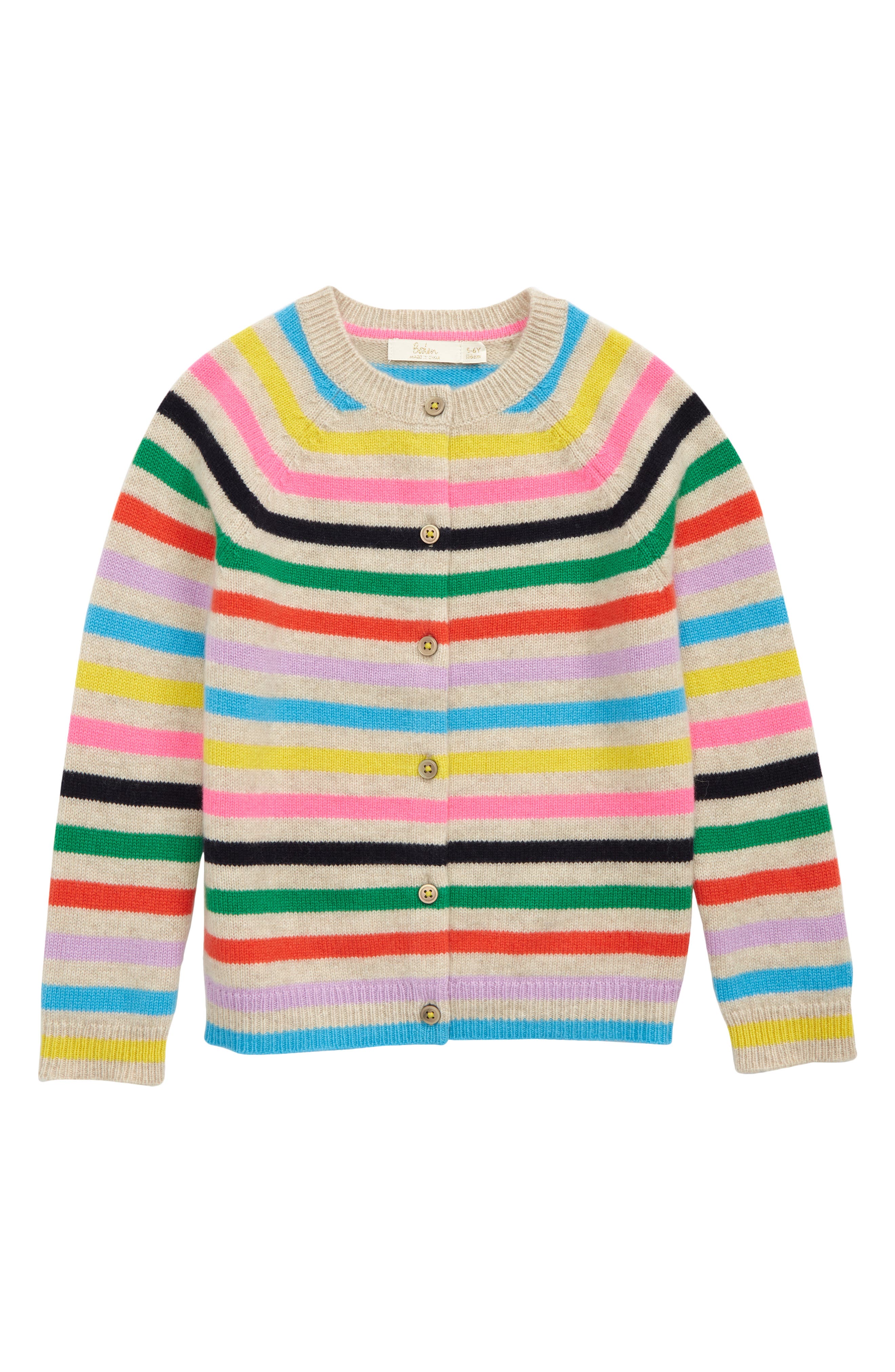 kids cashmere sweater