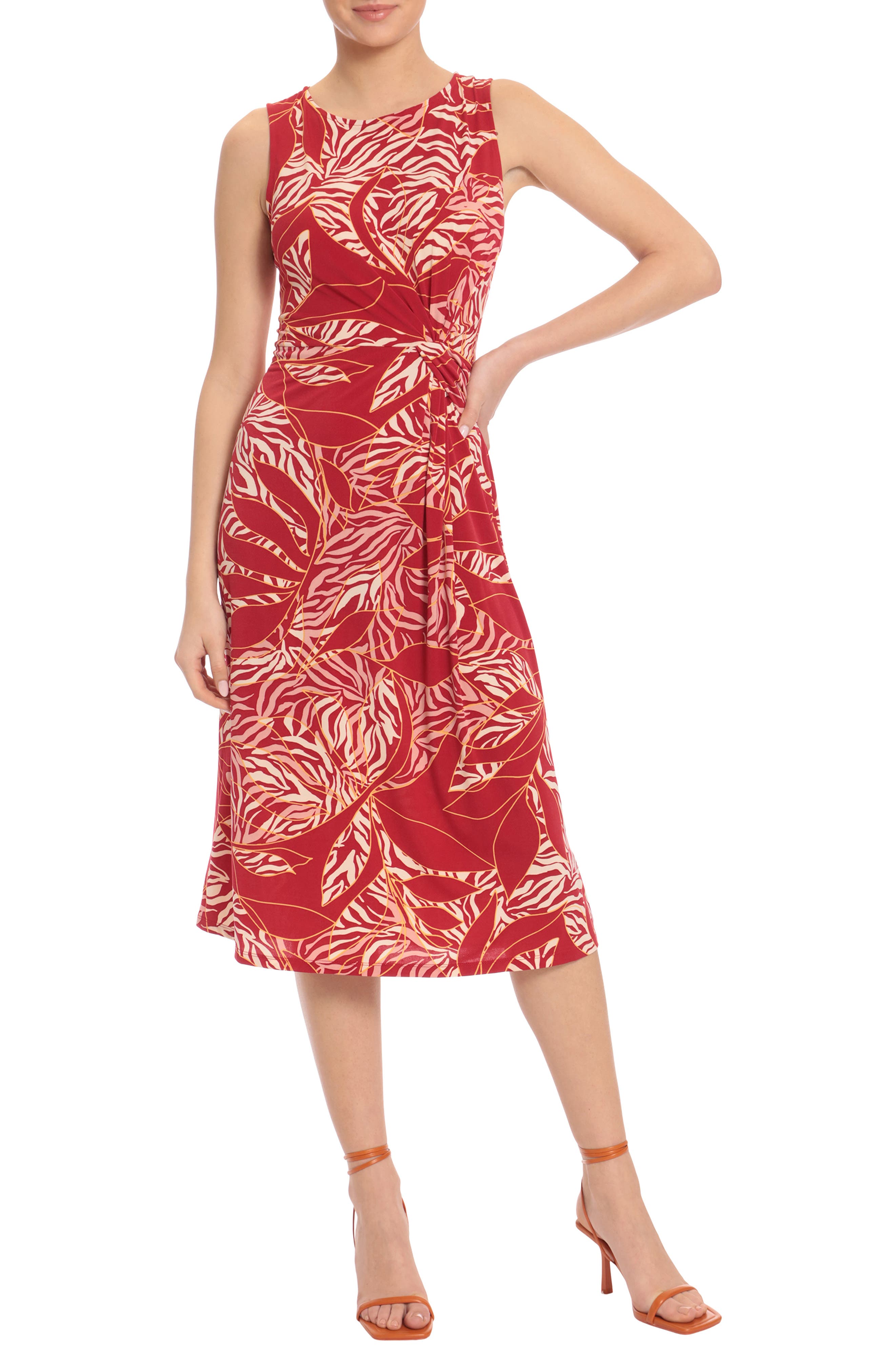 Petite Dresses \u0026 Jumpsuits for Women 