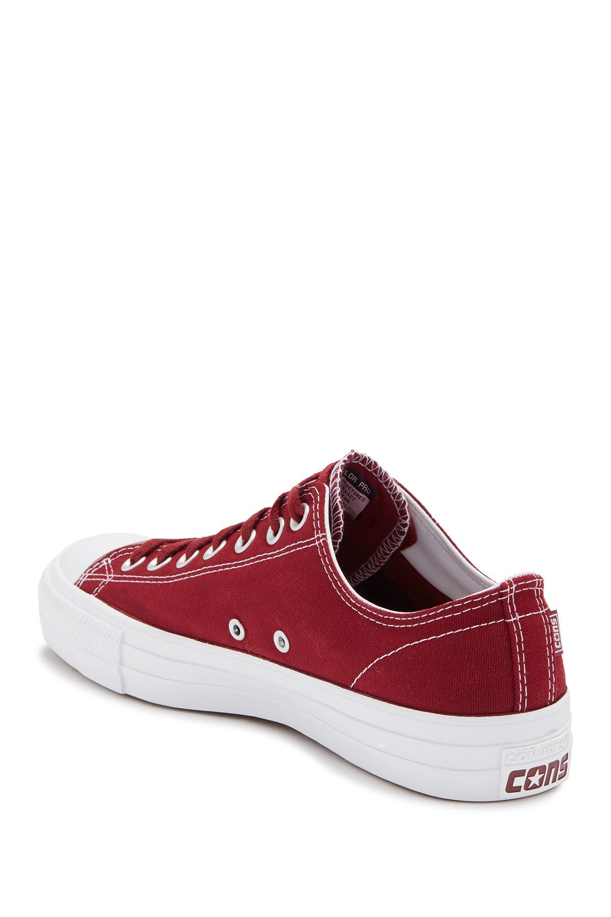converse chuck taylor all star pro