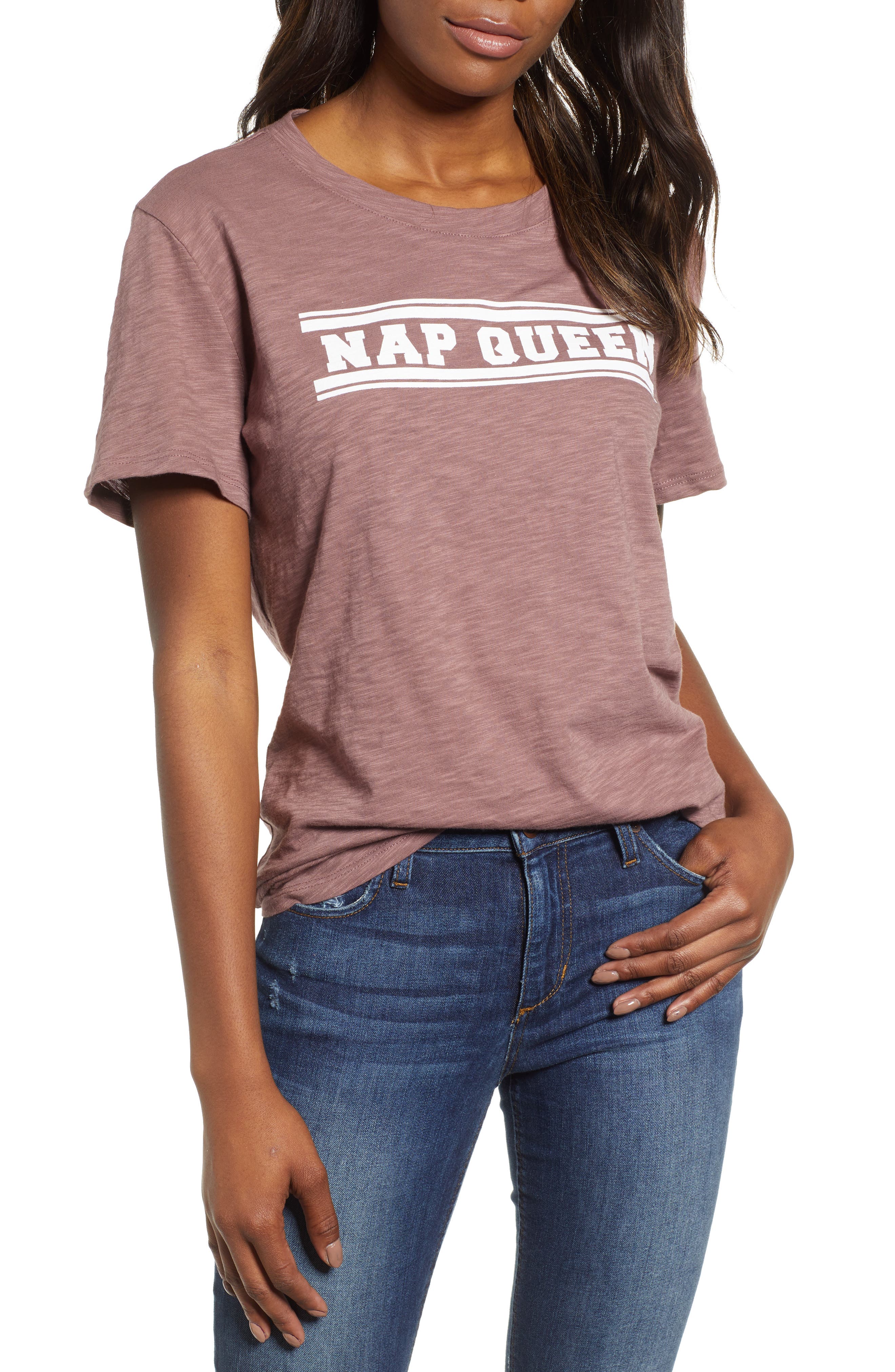 nordstrom caslon jeans