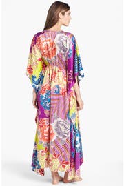 natori
