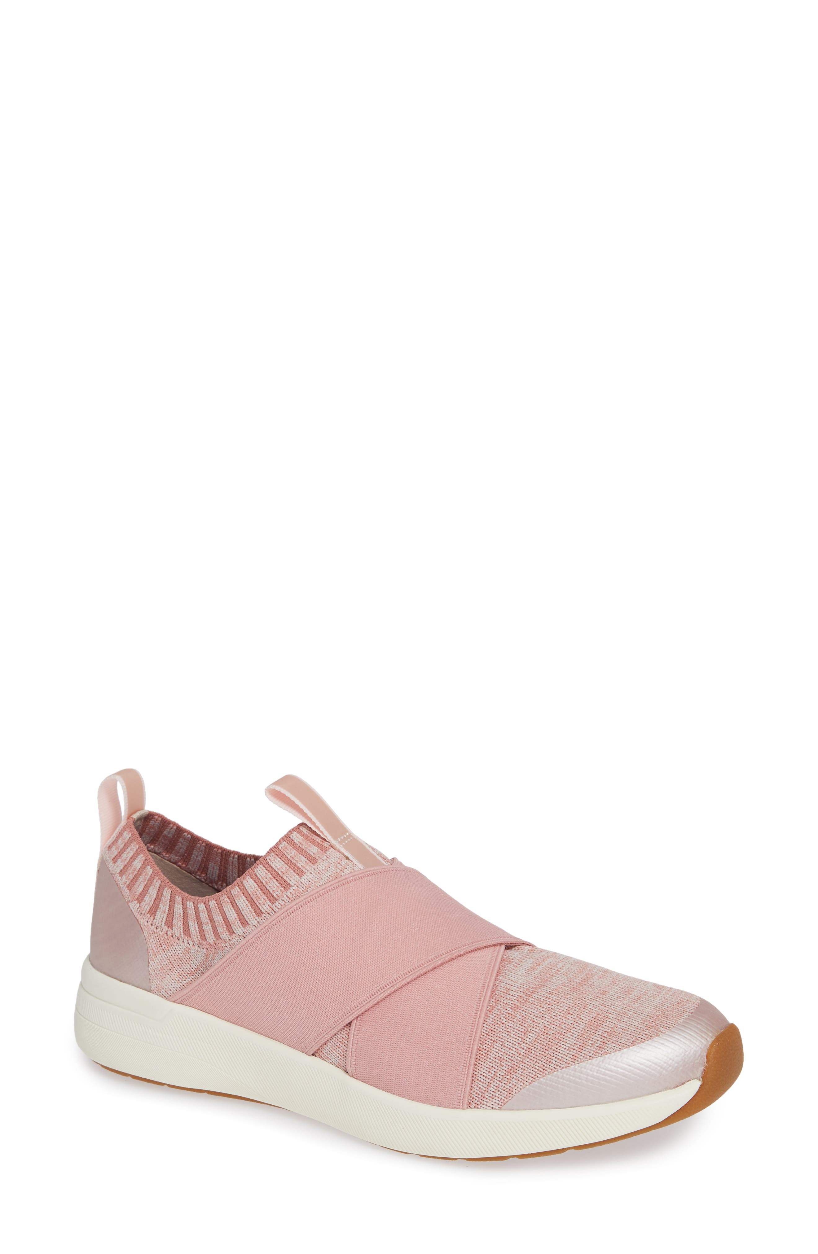 keds studio jumper review