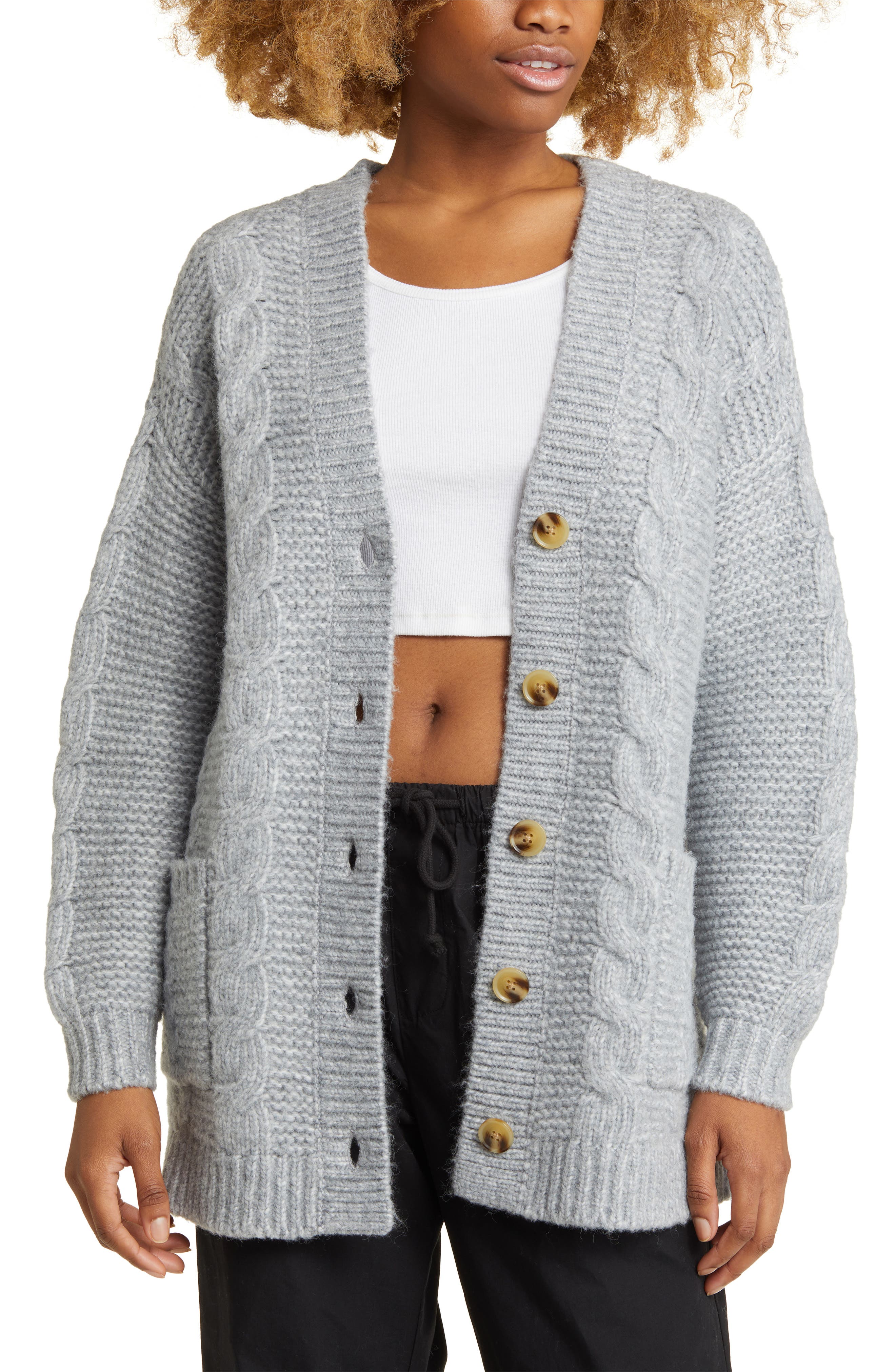 boys dinosaur coat