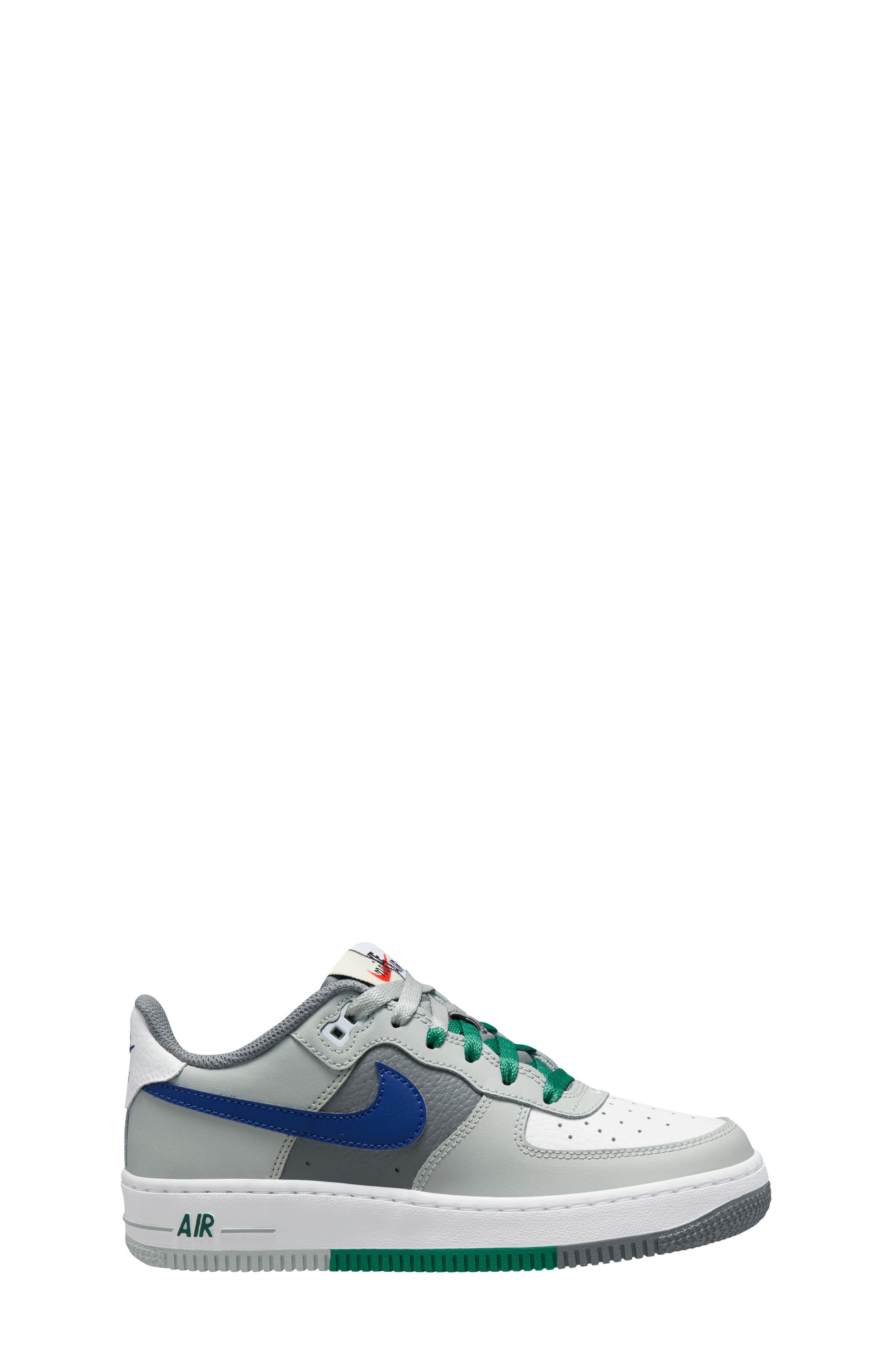 nordstrom air force 1s