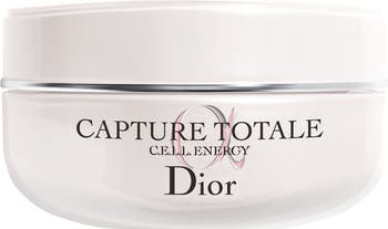 Christian shop dior moisturiser