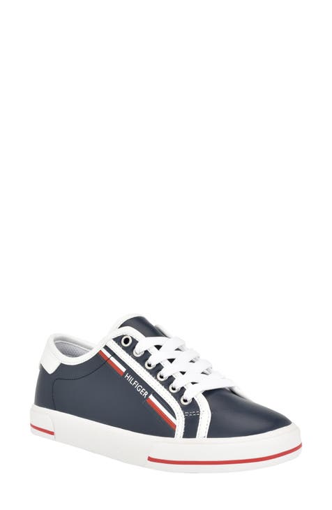 Woman's Sneakers & Athletic Shoes Tommy Hilfiger Landon,  in 2023