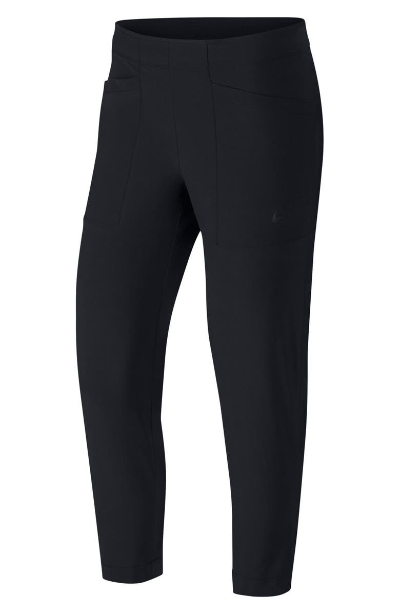 nike women's 7/8 pants nike women's 7/8 pants