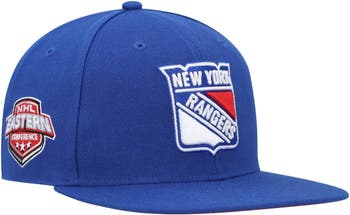 47 Men New York Rangers NHL Fan Apparel & Souvenirs