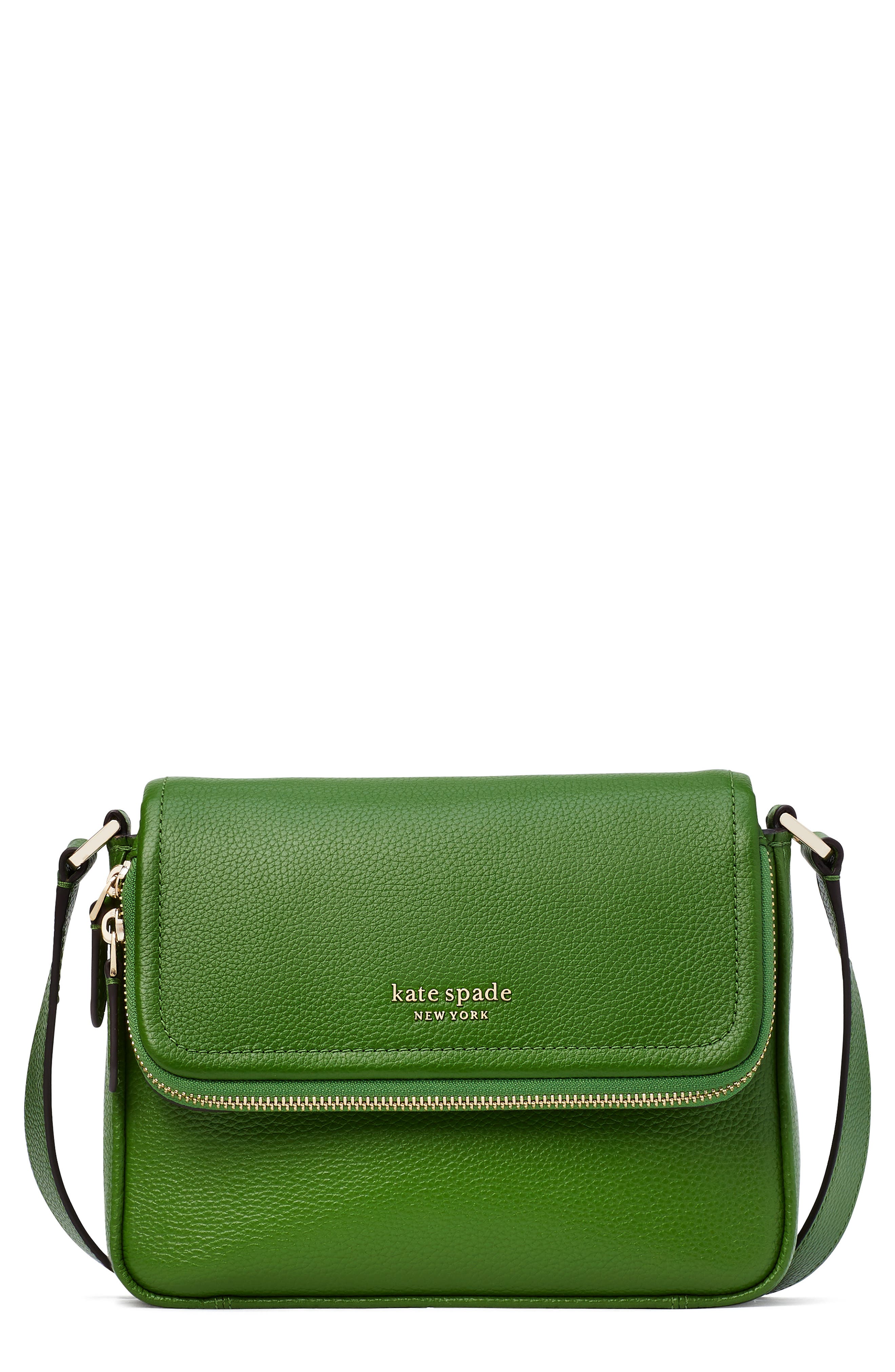 hermes bag nordstrom